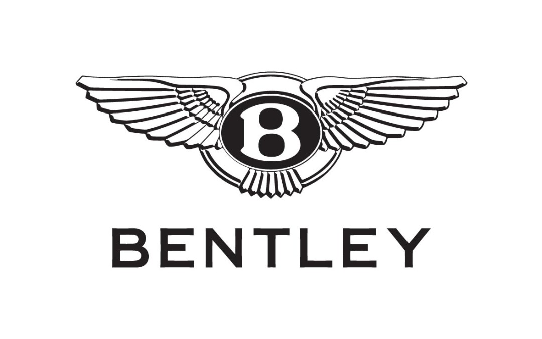 The Bentley Plan: Objectives & Evaluations