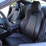2016-aston-martin-db9-gt-interior-seats-2-1500x1000