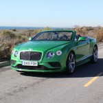 2016-bentley-continental-gtc-speed-front-angle-2-2-1500x1000