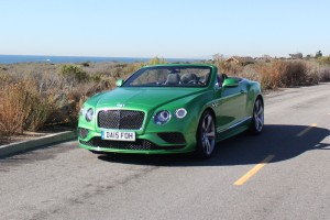 2016-bentley-continental-gtc-speed-front-angle-2-2-1500x1000