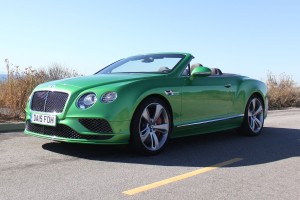 2016-bentley-continental-gtc-speed-front-angle-3-2-1500x1000