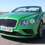 2016-bentley-continental-gtc-speed-front-angle-close-2-1500x1000