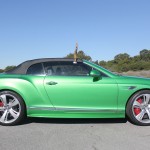 2016-bentley-continental-gtc-speed-right-side-2-1500x1000