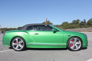 2016-bentley-continental-gtc-speed-right-side-2-1500x1000