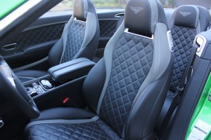 2016-bentley-continental-gtc-speed-seats-2-1500x1000