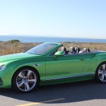 2016-bentley-continental-gtc-speed-side-angle-2-1500x1000