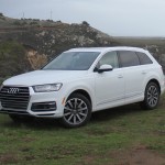 2017-audi-q7-front-angle-cliff-1500x1000