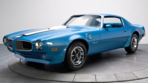 1970-pontiac-trans-am