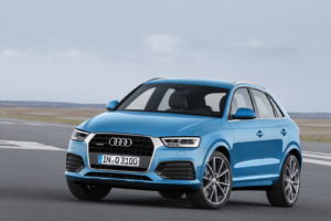 most reliable 2017-audi-q3