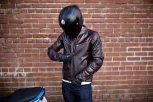 Dainese Gear